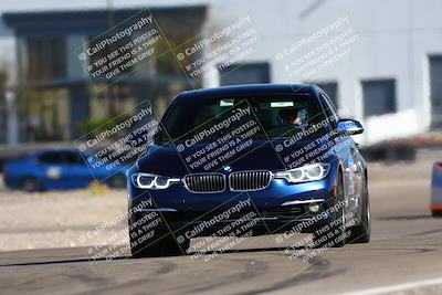 media/Apr-15-2023-Speed Ventures (Sat) [[e9c9818f4c]]/Orange Group/Session 1 Front Straight/